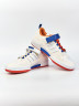 Кроссовки Adidas Superfly x Forum Low "Adilicious City Series"