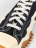Кеды Converse Run Star