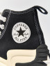 Кеды Converse Run Star