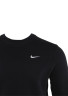 Свитшот Nike Sportswear Club Fleece Crew