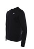 Свитшот Nike Sportswear Club Fleece Crew
