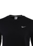 Свитшот Nike Sportswear Club Fleece Crew