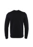 Свитшот Nike Sportswear Club Fleece Crew
