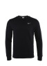 Свитшот Nike Sportswear Club Fleece Crew