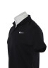 Футболка-поло Nike Dri-FIT