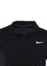 Футболка-поло Nike Dri-FIT