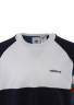 Свитшот Adidas Originals Colorblock