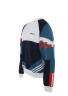 Свитшот Adidas Originals Colorblock