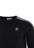 Свитшот Adidas 3-Stripes Crew Свитшот Adidas 3-Stripes Crew