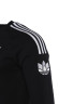 Свитшот Adidas 3-Stripes Crew Свитшот Adidas 3-Stripes Crew