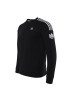 Свитшот Adidas 3-Stripes Crew Свитшот Adidas 3-Stripes Crew