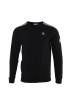 Свитшот Adidas 3-Stripes Crew Свитшот Adidas 3-Stripes Crew