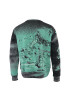 Свитшот Nike AGG Therma-Fit "Light Menta" Свитшот Nike AGG Therma-Fit "Light Menta"