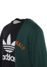 Свитшот Adidas x Vintage Nationals