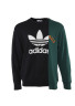 Свитшот Adidas x Vintage Nationals