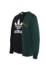 Свитшот Adidas x Vintage Nationals