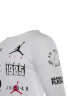 Лонгслив Nike Air Jordan "Patch Logo" Лонгслив Nike Air Jordan "Patch Logo"