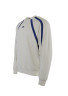 Свитшот Adidas Basketball Crewneck Свитшот Adidas Basketball Crewneck
