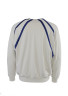 Свитшот Adidas Basketball Crewneck Свитшот Adidas Basketball Crewneck