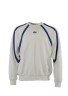 Свитшот Adidas Basketball Crewneck Свитшот Adidas Basketball Crewneck