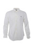 Рубашка Polo Ralf Lauren