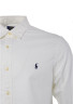 Рубашка Polo Ralf Lauren