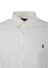 Рубашка Polo Ralf Lauren