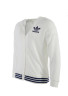Кардиган Adidas Originals