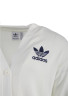 Кардиган Adidas Originals