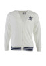 Кардиган Adidas Originals