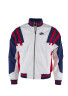 Ветровка Nike retro