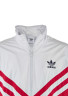 Ветровка Adidas retro TRK TOP