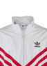 Ветровка Adidas retro TRK TOP