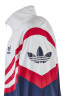 Ветровка Adidas retro TRK TOP