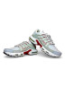 Кроссовки Nike Air Max Terrascape Plus (Pure Platinum/Gym Red)