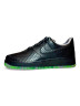 Кроссовки Nike Air Force 1 Low Premium "Halloween 2023"