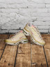 Кроссовки Nike Air Max Plus "Sanddrift Red Stardust"