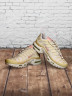 Nike Air Max Plus «Sanddrift Red Stardust