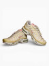 Nike Air Max Plus «Sanddrift Red Stardust