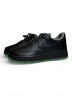 Кроссовки Nike Air Force 1 Low Premium "Halloween 2023"