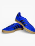Кроссовки adidas Gazelle Indoor ( Lucid Blue )