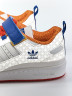 Кроссовки Adidas Superfly x Forum Low "Adilicious City Series"