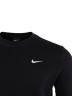 Свитшот Nike Sportswear Club Fleece Crew