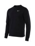 Свитшот Nike Sportswear Club Fleece Crew