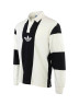 Поло-лонгслив Adidas Rugby Polo