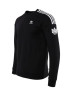 Свитшот Adidas 3-Stripes Crew