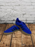 Кроссовки adidas Gazelle Indoor ( Lucid Blue )