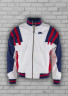 Ветровка Nike retro