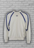 Свитшот Adidas Basketball Crewneck Свитшот Adidas Basketball Crewneck