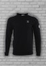 Свитшот Adidas 3-Stripes Crew Свитшот Adidas 3-Stripes Crew
